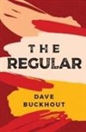 Dave Buckhout, David Buckhout - The Regular