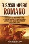 Captivating History - El Sacro Imperio Romano