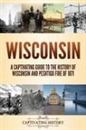 Captivating History - Wisconsin