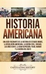 Captivating History - Historia Americana