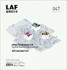 Yuning Cheng, Wei Guo, Christopher Kelly, Sergio Loppez-Pineiro, Xiaxuan Lu, Tianqing Luois... - Landscape Architecture Frontiers 047