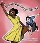 Nicole McCandless, Byron Gramby - Down on James Street