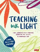 Corwin, Carol Pelletier Radford, Carol Pelletier Pelletier Radford, Radford Carol Pelletier - Teaching With Light