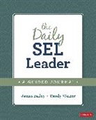 James A. Bailey, James A. A. Bailey, James A. A. Weiner Bailey, James A. Weiner Bailey, Bailey James A., James Bailey and Randy Weiner... - Daily Sel Leader