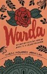 Warda Mohamed Abdullahi - Warda: My Journey from the Horn of Africa to a College Education