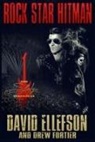 David Ellefson, Drew Fortier - Rock Star Hitman