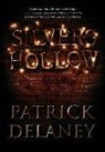 Patrick Delaney - Silvers Hollow