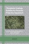 Costica Bejinariu, Diana P. Burduhos-Nergis, Andrei V. Sandu - Phosphate Coatings Suitable for Personal Protective Equipment