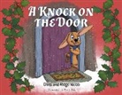 Chris Webb, Ridge Webb - A Knock on the Door