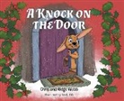 Chris Webb, Ridge Webb - A Knock on the Door