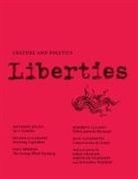 Fouad Ajami, Robert Alter, Paul Berman, Alfred Brendel, Roberto Calasso, Jack Goldsmith... - Liberties Journal of Culture and Politics