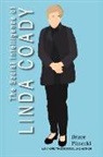 Bruce Piasecki - The Social Intelligence of Linda Coady