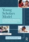 Carol Hom, Carol Horn, Carol V. Horn, Catherine Little, Catherine A. Little, Little Catherine A.... - Young Scholars Model