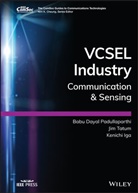 Padullaparthi Babu Dayal, B Dayal Padullapa, Bab Dayal Padullaparthi, Babu Dayal Padullaparthi, Babu (Photonic Components Dfm Dayal Padullaparthi, Babu Tatum Dayal Padullaparthi... - Vcsel Industry