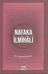 Sezai Bekdemir - Nafaka Ilmihali