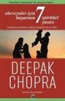 Deepak Chopra - Ebeveynler Icin Basarinin 7 Spiritüel Yasasi