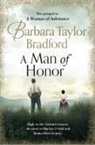 Barbara Taylor Bradford - A Man of Honor