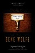Gene Wolfe - Interlibrary Loan