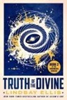 Lindsay Ellis - Truth of the Divine
