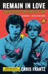 Chris Frantz - Remain in Love