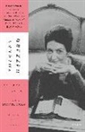 Shirley Hazzard, Brigitta Olubas - Collected Stories