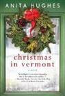 Anita Hughes - Christmas in Vermont