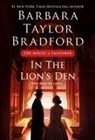 Barbara Taylor Bradford - In the Lion's Den