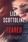 Lisa Scottoline - Feared