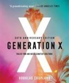Douglas Coupland - Generation X