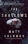 Matt Goldman - Shallows
