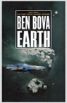 Ben Bova - Earth