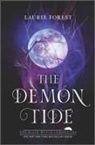 Laurie Forest - The Demon Tide