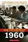 Selene Castrovilla - 1960 (Exploring Civil Rights: The Movement)