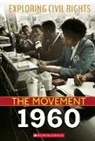 Selene Castrovilla - 1960 (Exploring Civil Rights: The Movement)