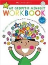 Scholastic - My Growth Mindset Workbook: Scholastic Early Learners (My Growth Mindset)