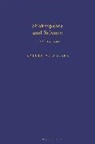 Katherine Walker, Walker Katherine, Sandra Clark - Shakespeare and Science