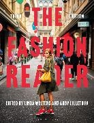 Abby Lillethun, Linda Welters, Abby Lillethun, Abby (Montclair State University Lillethun, Lillethun Abby, Linda Welters... - The Fashion Reader