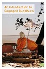 Paul Fuller - An Introduction to Engaged Buddhism