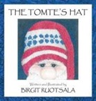 Birgit Ruotsala - The Tomte's Hat