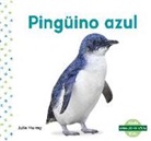 Julie Murray - Pingüino Azul (Little Penguin)