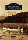 Les Joslin - Deschutes National Forest