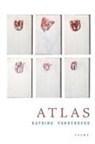 Katrina Vandenberg - Atlas