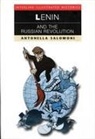 Antonella Salomoni - Lenin and the Russian Revolution