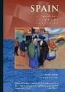 Peter Bush, Lisa Dillman - Spain