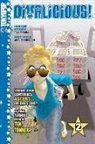 T. Campbell, Amy Mebberson - Divalicious!, Volume 2
