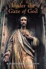 Edward Poppe, Edward Poppe - Under the Gaze of God