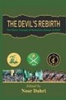 Noor Dahri - The Devils Rebirth