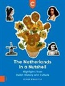 Aup, Commissie Herijking Canon Van Nederland - Netherlands in a Nutshell