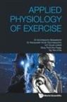 G Balasekaran, G. Balasekaran, Peggy Peck Kay Boey, G Balasekaran, Visvasuresh Victor Govind G Balasekaran, Visvasuresh Victor Govindaswamy... - Applied Physiology Of Exercise