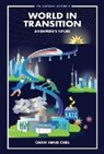 Heng Chee Chan, Chan Heng Chee, Heng Chee Chan - World In Transition: Singapore's Future
